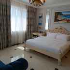 Review photo of Lan Rung Phuoc Hai Resort & Spa from Ha M. T.