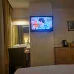 Review photo of St Giles Hotel Makati from Carla A.