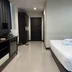 Review photo of 14 Resort 2 from Janjira W.