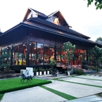 Review photo of Phumontra Resort Nakhon Nayok 4 from Mingkwan M.