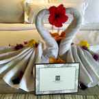 Imej Ulasan untuk Tanjong Jara Resort - Small Luxury Hotels of the World 6 dari Siti F. B. S.