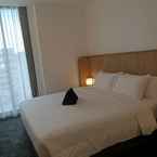 Review photo of ASAI Bangkok Chinatown Hotel 2 from Phoa C. G.