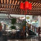 Hình ảnh đánh giá của Thanh Binh Central Hotel 3 từ Thi N. D. P.