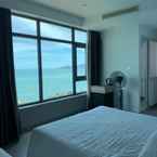 Review photo of Anrizon Hotel Nha Trang 2 from Duyen P.