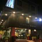 Review photo of Mantra Varee Hotel from Teeraporn W.