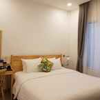 Review photo of Red Hotel Danang 2 from Huynh A. H.