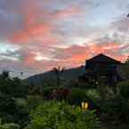 Ulasan foto dari Sawah Indah Villa dari Sri P. A.