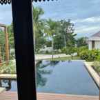 Review photo of The Ritz-Carlton, Koh Samui from Dang Q. T.
