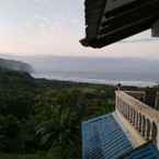 Review photo of Adinda Beach Hotel and Villa from Rizal O. K.