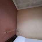 Review photo of SPOT ON 3858 Elsana Transit Hotel 2 from Fattaneh S.