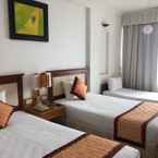Review photo of Thang Loi Hotel 2 from Quoc T. T.