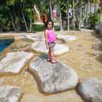 Ulasan foto dari Phuket Orchid Resort and Spa 7 dari Narisara N.