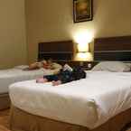 Review photo of Star Hotel Pontianak from Fani F.