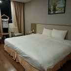 Review photo of Rigel Hotel Nha Trang from Tran T. T.