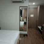 Review photo of Rigel Hotel Nha Trang 2 from Tran T. T.