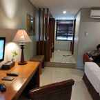 Ulasan foto dari Hotel Asri Cirebon dari Hendry L.