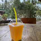 Review photo of Moonshine Resort Chumphon 6 from Pornthip J.