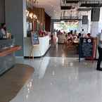 Review photo of favehotel Pamanukan from Suhendra S.