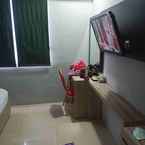 Review photo of Fresh Hotel Sukabumi 3 from Larita L.