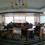 Review photo of Kantary Hotel and Serviced Apartments, Ayutthaya from Thonglin W.