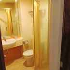 Review photo of Anugerah Express Hotel 2 from Yuliana Y.