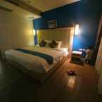 Review photo of Hotel COCO Phuket Bangtao 2 from Suchada S.