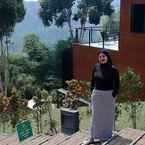 Ulasan foto dari Trizara Resorts Glamping dari Sisca S.