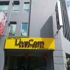 Review photo of Live Com Hotel from Lim K. P.