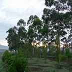Review photo of Panorama Ecopark 2 from Septi Y.