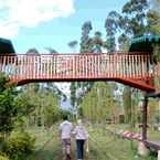 Review photo of Panorama Ecopark 7 from Septi Y.