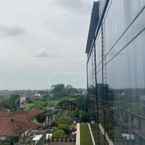 Ulasan foto dari ASTON Inn Tasikmalaya	 4 dari Anwar S.