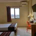 Review photo of Evora Hotel 3 from Ficki D. H.