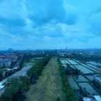 Ulasan foto dari High Point Serviced Apartment 4 dari Ficki D. H.