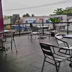 Review photo of ASTON Ketapang City Hotel 2 from Edi K. S.