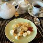 Review photo of Nai Suan Bed and Breakfast from Jittima A.