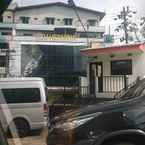 Review photo of RedDoorz Syariah near Universitas Negeri Malang from Marifah L.