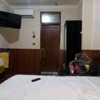 Review photo of Hotel Sabang by My Hospitality 4 from Yuri A. S.