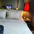 Review photo of KHAS Gresik Hotel from Hasto W.