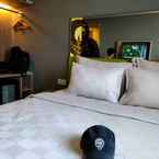 Review photo of KHAS Gresik Hotel 3 from Hasto W.