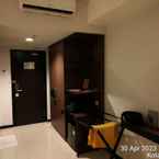 Review photo of The Sun Hotel Madiun 2 from Hasto W.