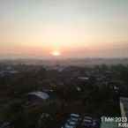 Ulasan foto dari The Sun Hotel Madiun dari Hasto W.