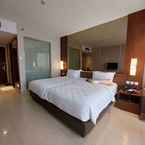 Review photo of The Luxton Cirebon Hotel and Convention 3 from Intan P. S.