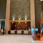 Hình ảnh đánh giá của The Luxton Cirebon Hotel and Convention 2 từ Intan P. S.