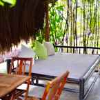 รูปภาพรีวิวของ An Bang Garden Homestay 2 จาก Quoc H. T.