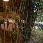 Hình ảnh đánh giá của An Bang Garden Homestay 3 từ Quoc H. T.