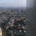 Ulasan foto dari Apartemen Grand Kamala Lagoon by Fortune88 4 dari Aldi A.