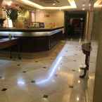 Review photo of Gondola Hotel & Spa from Ngoc B.