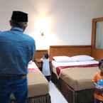 Review photo of Hotel Priangan Cirebon 3 from Ramadini R.