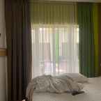 Review photo of MaxOneHotels.com @ Resort Makassar 5 from Inez C.