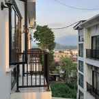 Review photo of Jember Town Square Apartment from Daniatul I.